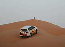 开云体育：以创新点亮你的运动之路