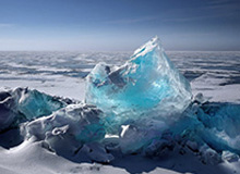 博鱼体育-邵佳一专访回首世界杯：未珍惜机会，难忘红牌教训