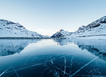 开云体育：以创新点亮你的运动之路