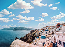 开云：云端之上，成就每一个梦想