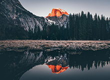 华体会体育：点亮你的赛事激情，成就你的体育梦想