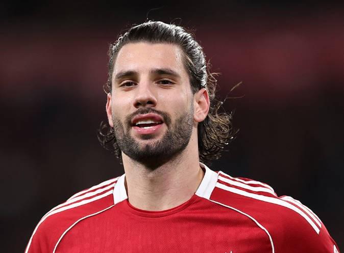 博鱼下载-罗伯逊谈索博失误：我们现在能开玩笑，但这样丢球不可接受