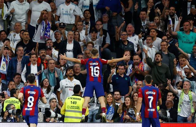 1713739082581006379.jpg GLt2WIqXUAARqSO.jpg