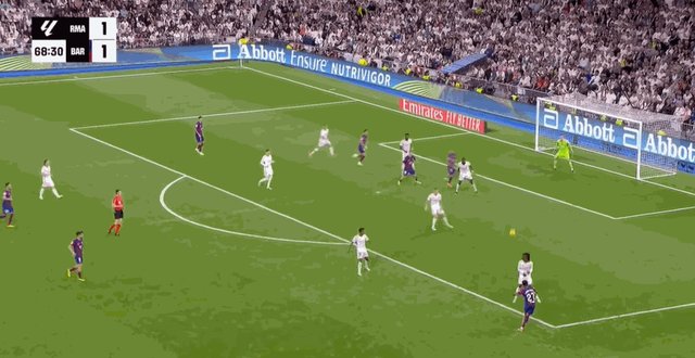 1713738936603063113.gif 1-2费尔明.gif