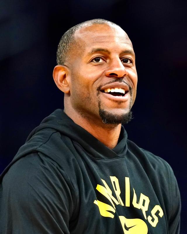 1697807773023095299.jpg F84dL9rWIAAFBoD.jpg