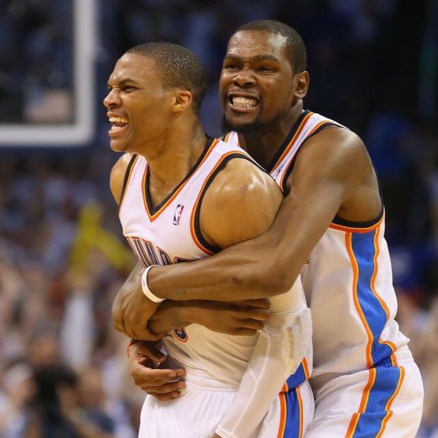 博鱼下载-时光流转恩怨消弭!韦少KD再相逢唯有尊重和竞争