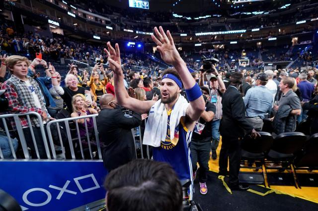 1652756806149058022.jpg USATSI_18265655-scaled.jpg