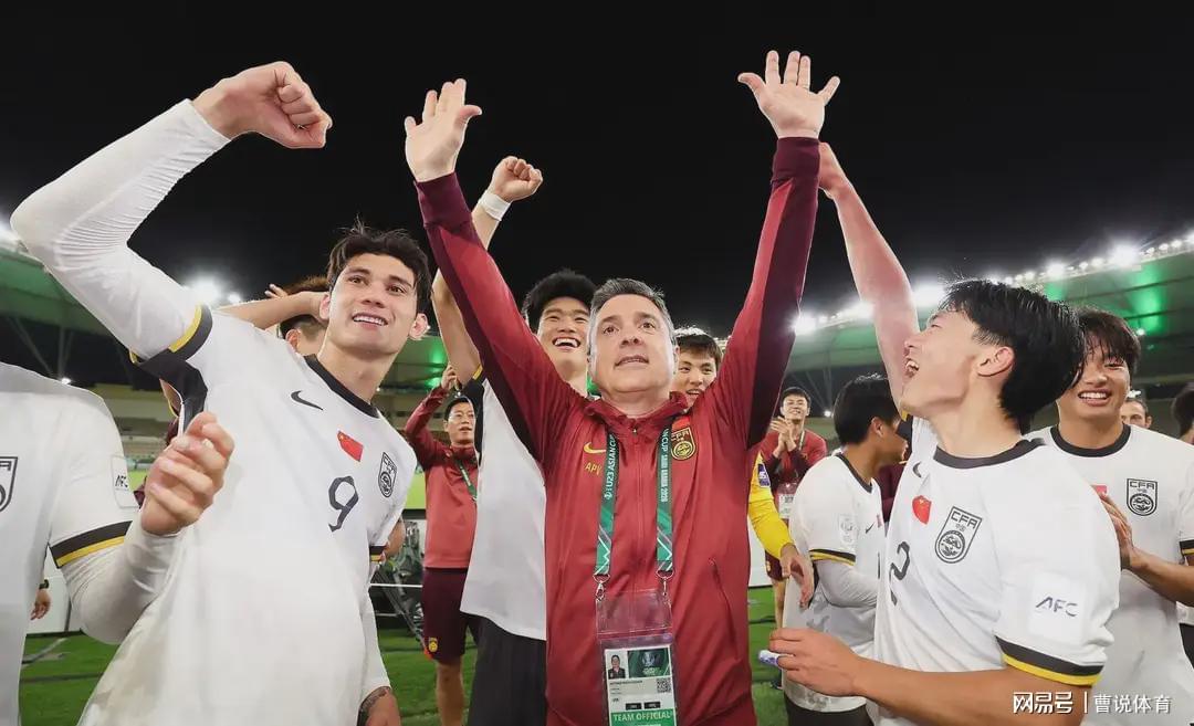 博鱼APP-是真是假！日媒爆料后防主力缺阵，没想到韩媒这样说夺冠意外加码