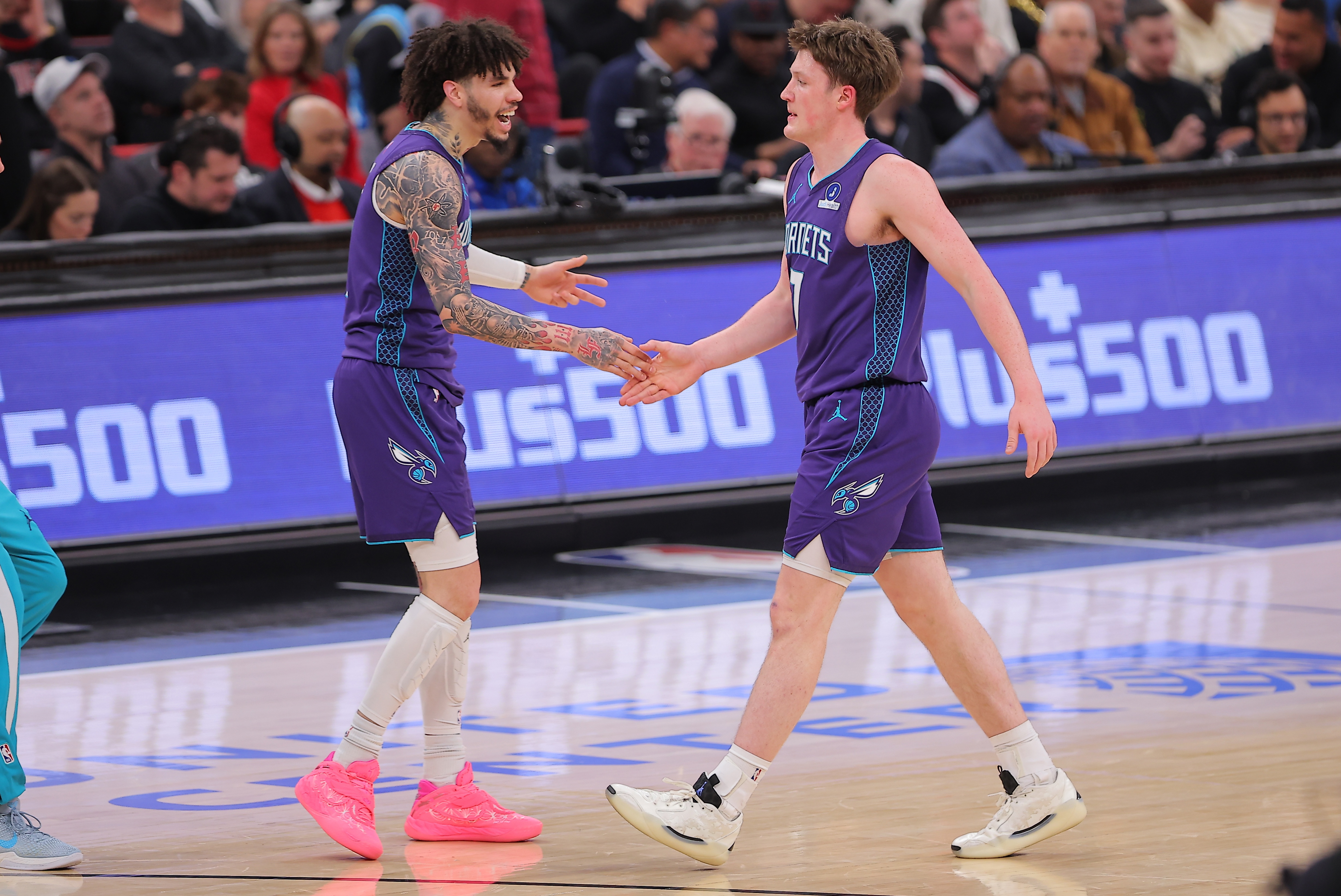 博鱼下载-NBA彩经:黄蜂拿下魔术&勇士射落太阳分别锁定分区第八